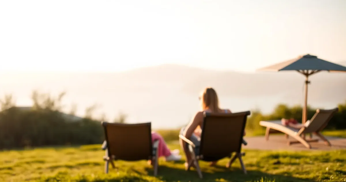 Prime de vacances : y as-tu droit et à quel montant ?