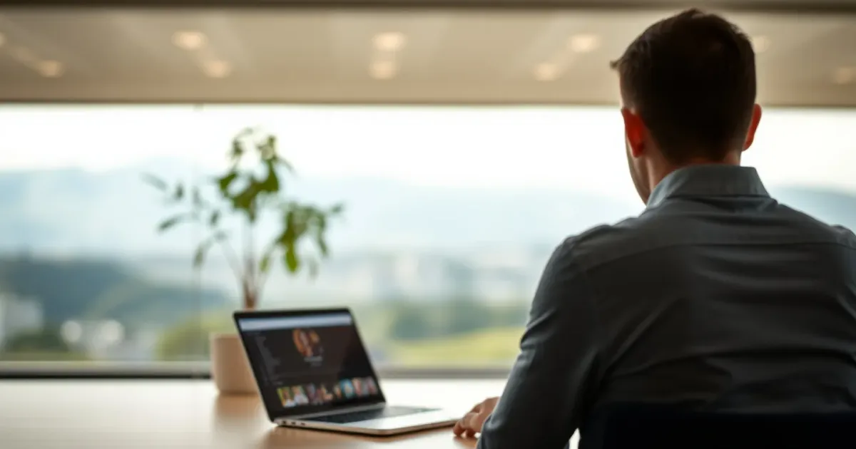 Offre externe en main : négocier ton augmentation (script)