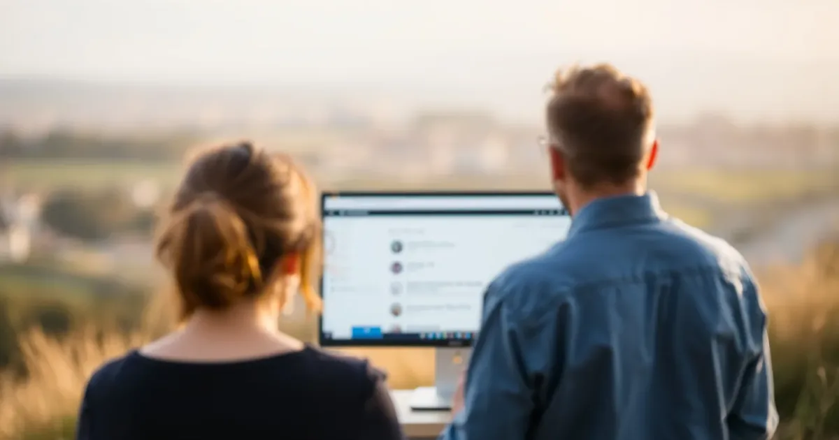 Prélèvement SEPA inconnu : je le conteste et je me fais rembourser