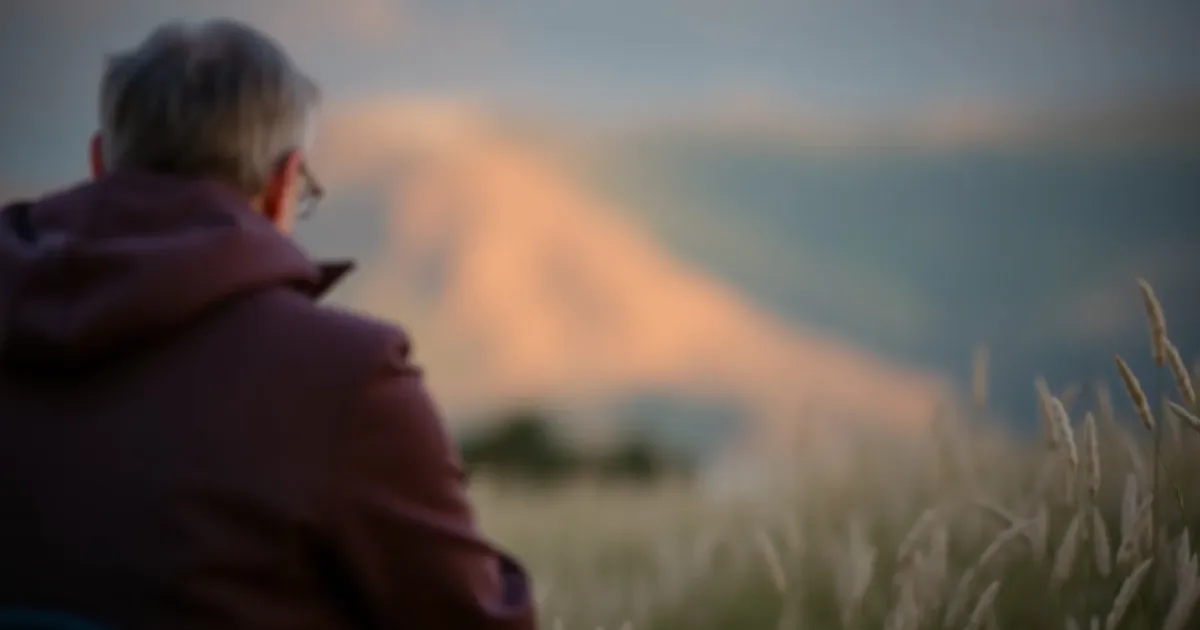 Contester un frais de rejet : modèle de courrier prêt à envoyer