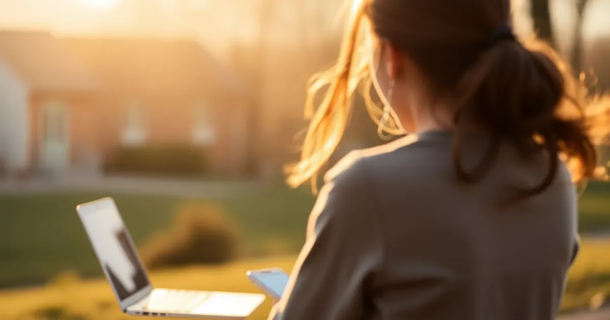 Assurance scolaire : payer juste et éviter les doublons