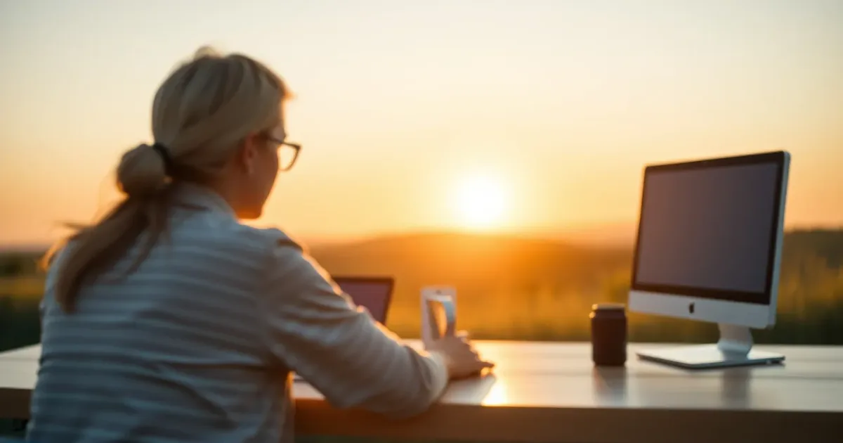 Panne et galère : négocier un remboursement partiel vite