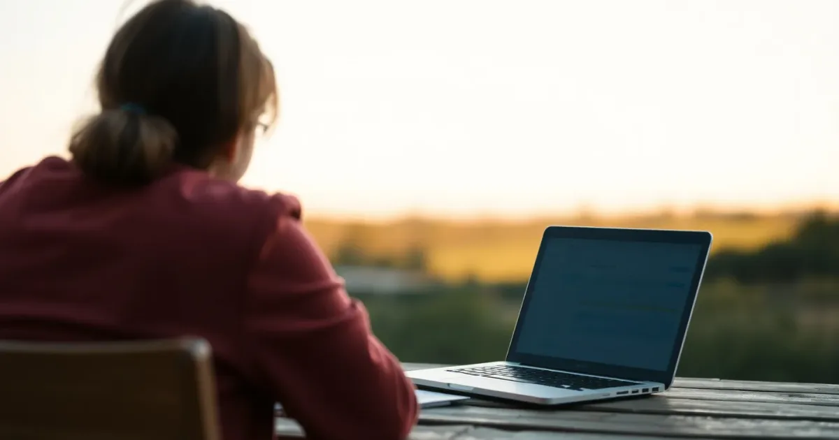 Méthode des 4 comptes : j'épargne sans y penser