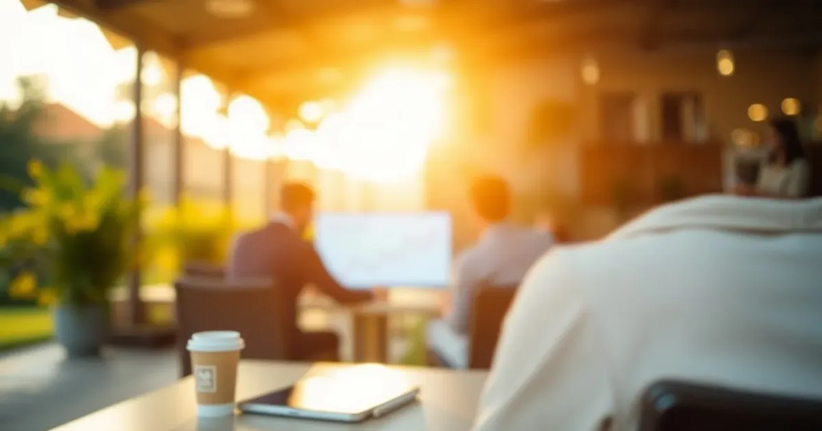 Garantie légale de conformité : le mode d'emploi en 10 jours