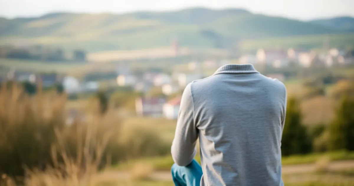 Cashback + retours : tu peux garder le gain sans risque ?