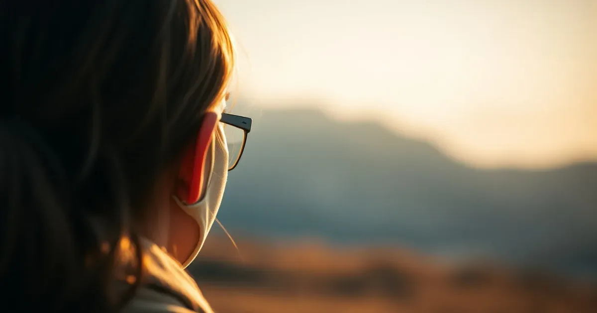 Lunettes et lentilles : payer 2x moins, sans galère