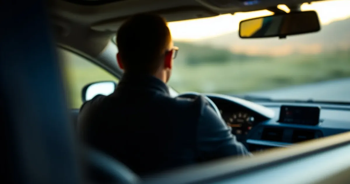 Factures en pilote auto : finis les doublons et pénalités