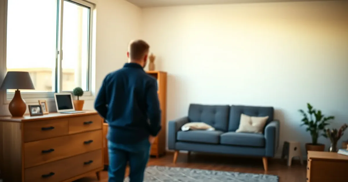 Vendre tes meubles vite : 9 photos qui font +30%