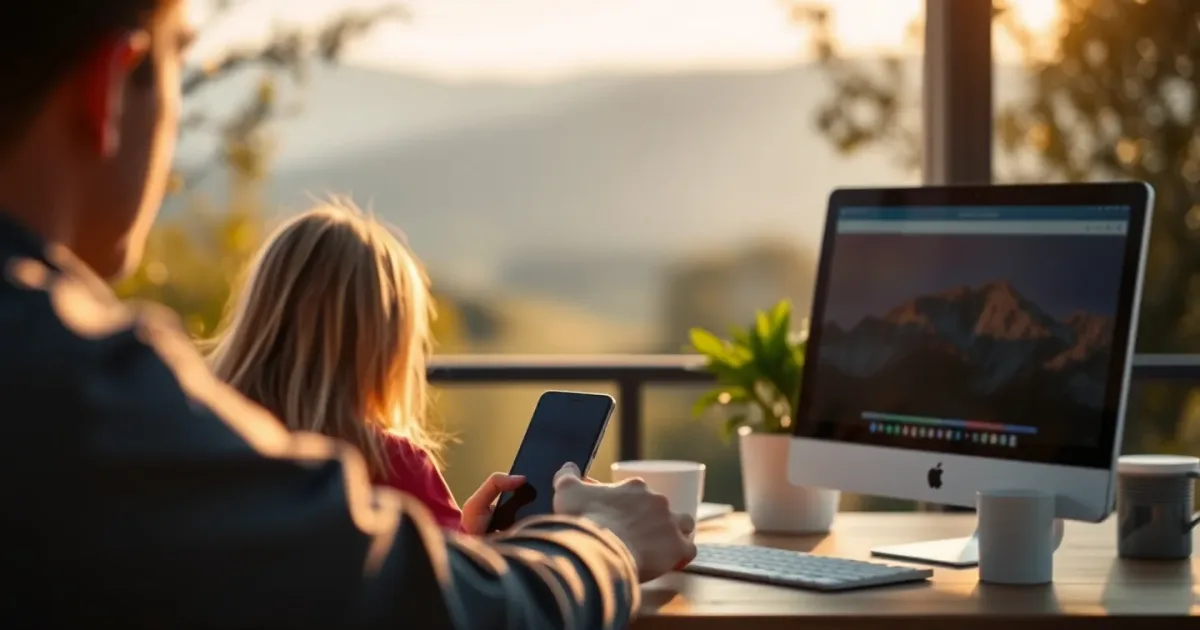 Résilier tes abonnements en 2 clics : le tuto 2026