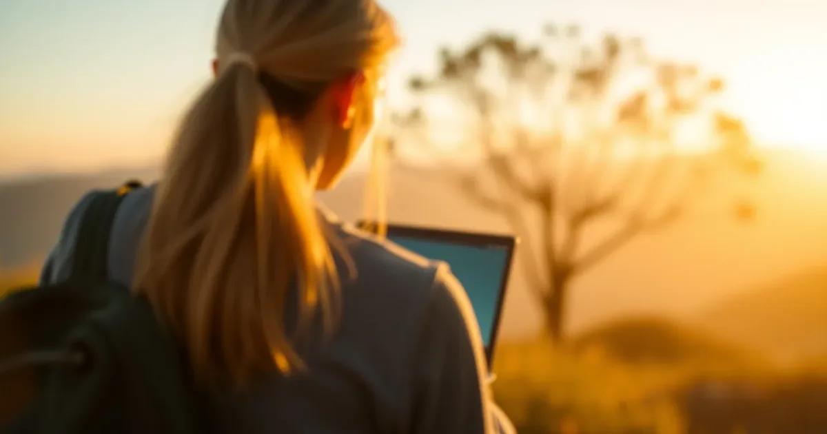 AAH 2026 et salaire : cumul, plafonds et démarches