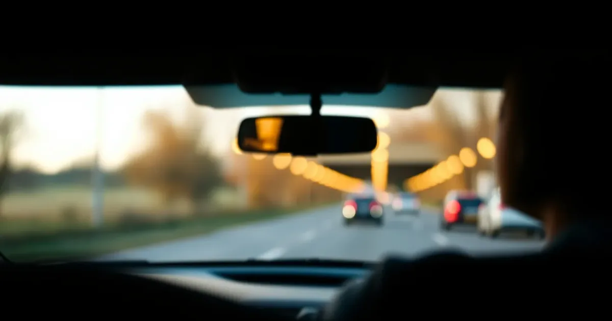 Tableur budget carburant : calcule ton coût réel en 2 min