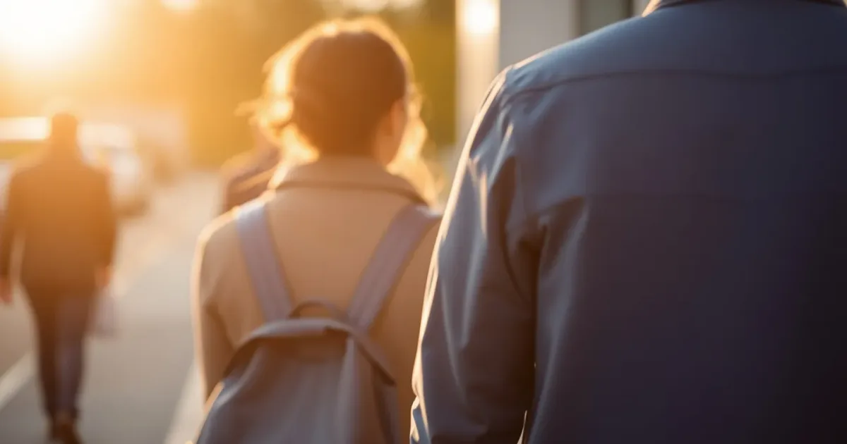 Transférer ton PEA et ton assurance-vie sans frais ?