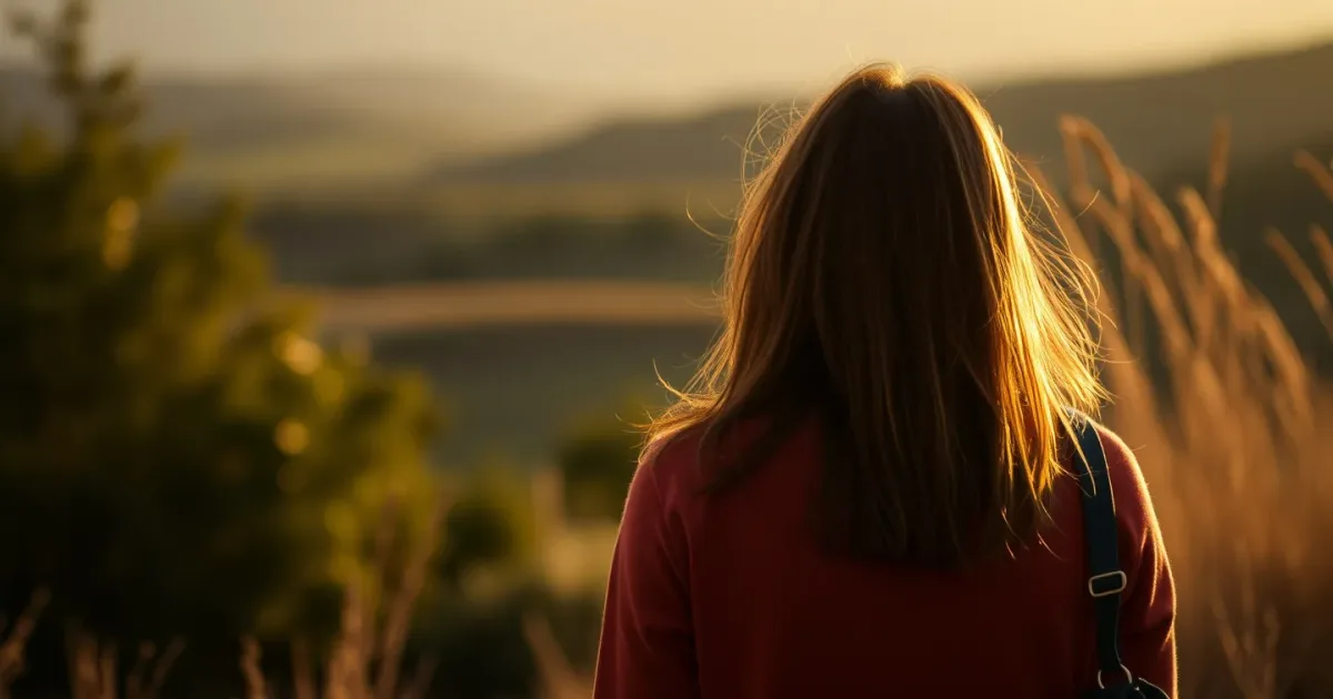 Quinzaine du livret : 7 dates à viser pour gagner plus