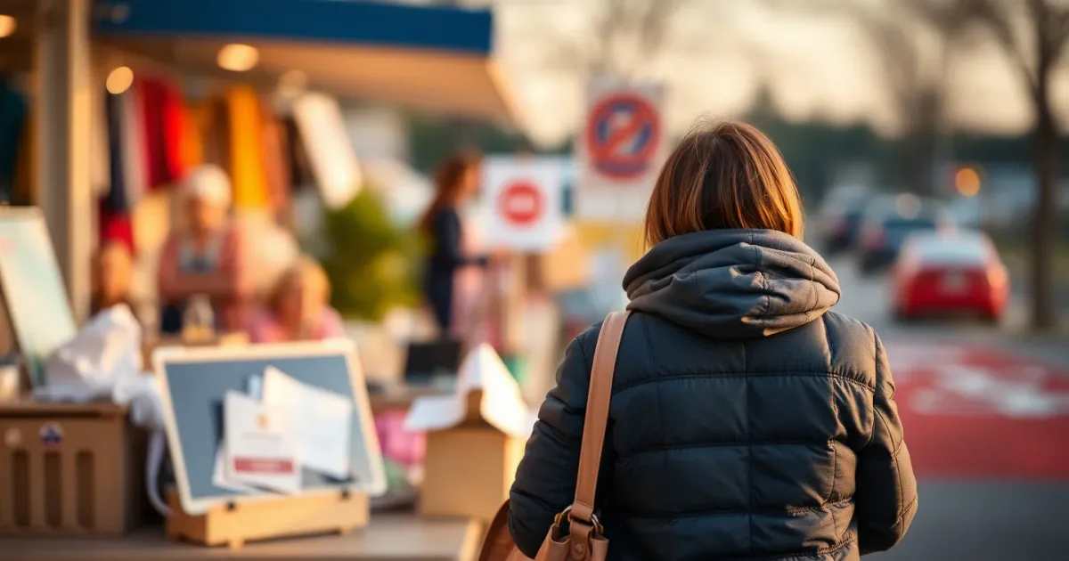 Achat d'occasion : 10 questions pour éviter l'arnaque