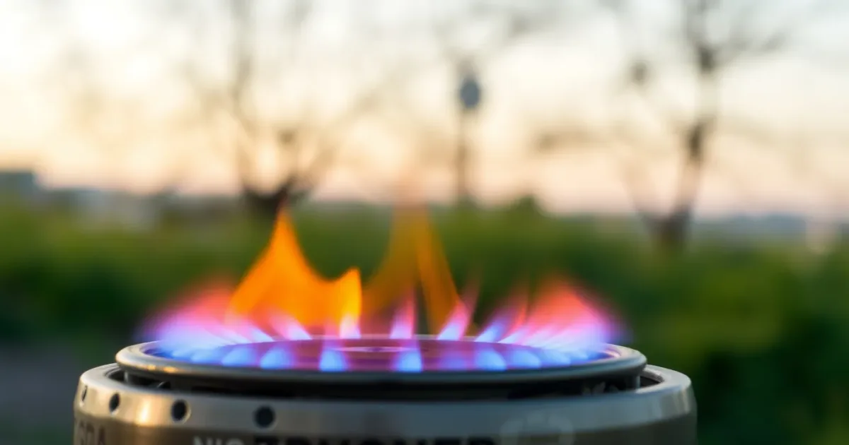 Gaz en citerne : 12 points à négocier pour payer moins