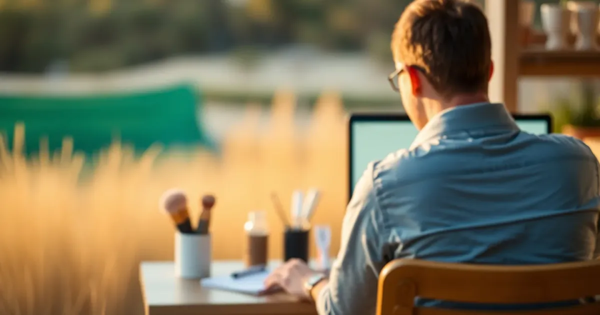 Épargne par paliers : 5 seuils pour booster tes virements