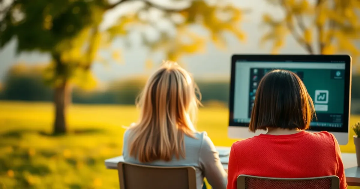 Compte pro micro-entrepreneur : 8 frais à comparer