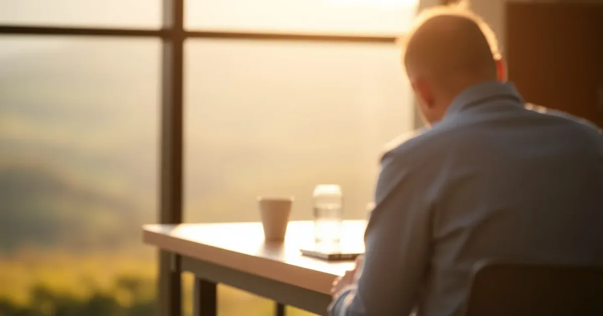 Rachat de crédit : 7 clauses à négocier sans te faire avoir