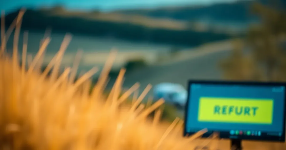 Crédit refusé ? 11 causes fréquentes + solutions simples