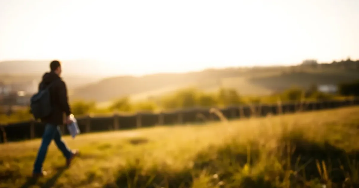 LEP 2026 : éligible ou pas ? Test + démarches en 10 min