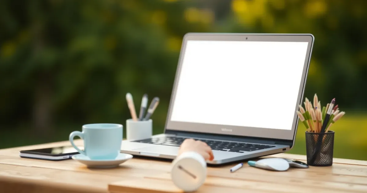 Dettes : mon plan en 72h pour éviter la mise en demeure