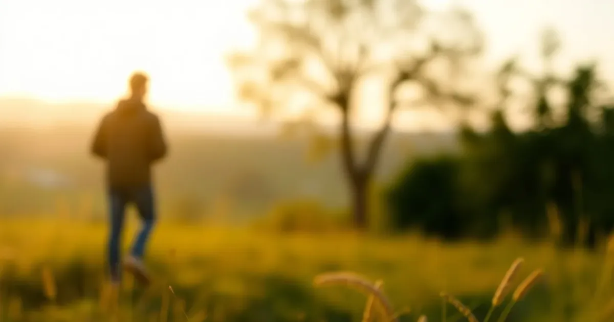 Taux d'usure : vérifie-le et sauve ton crédit