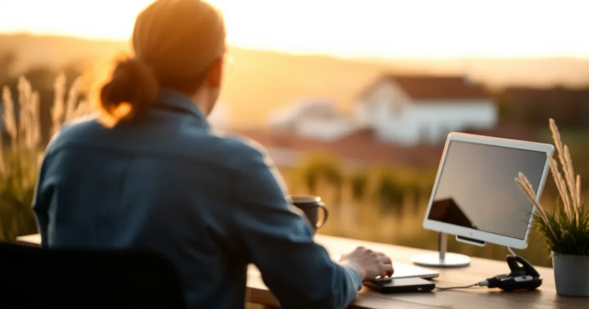 Prime d'embauche : combien demander et quand négocier ?