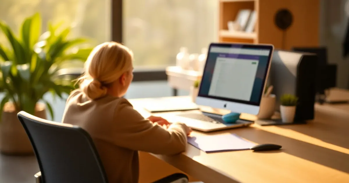 Épargne automatique : 6 règles pour ne jamais lâcher