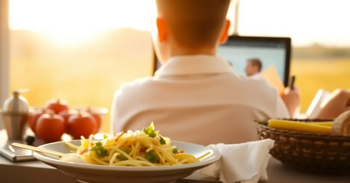 Défi 21 jours : manger pour 10€ par jour sans craquer