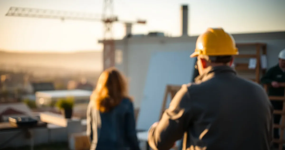 Devis travaux : 9 phrases pour négocier et payer moins