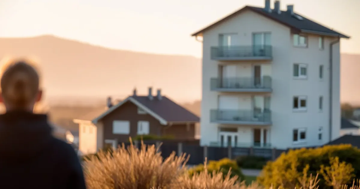 Taxe d'habitation 2026 : qui paie encore, et quand ?