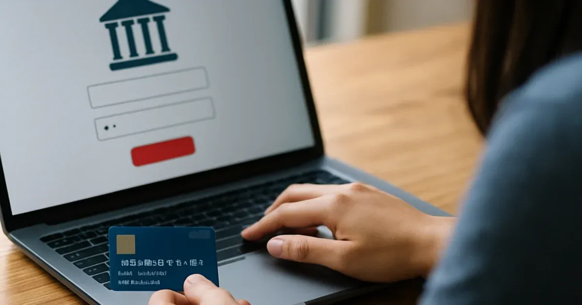 Fraude au virement bancaire : repérer les signes et agir