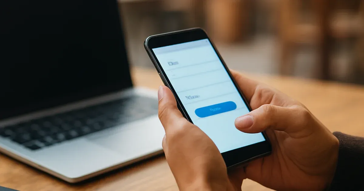 Virement instantané : frais, plafonds et recours