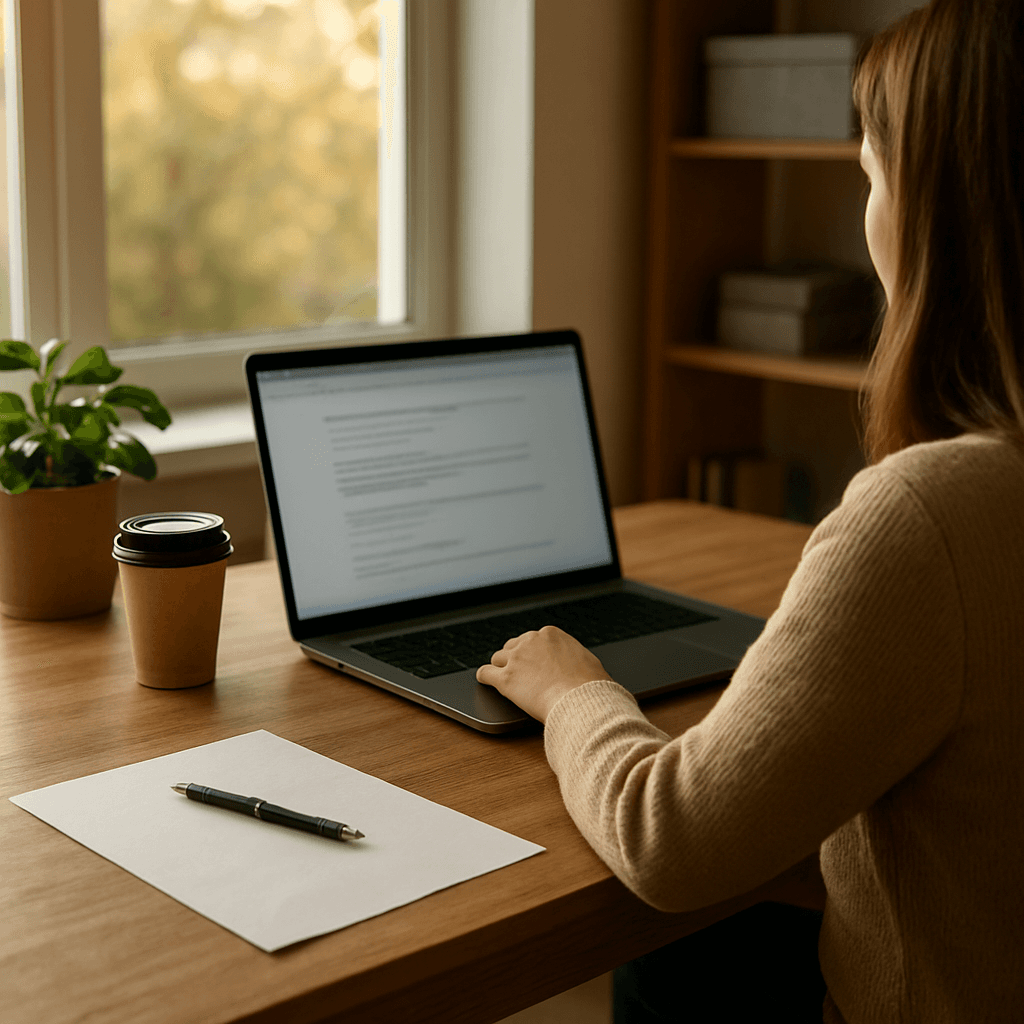 Abonnements oubliés : audit en 30 min pour économiser