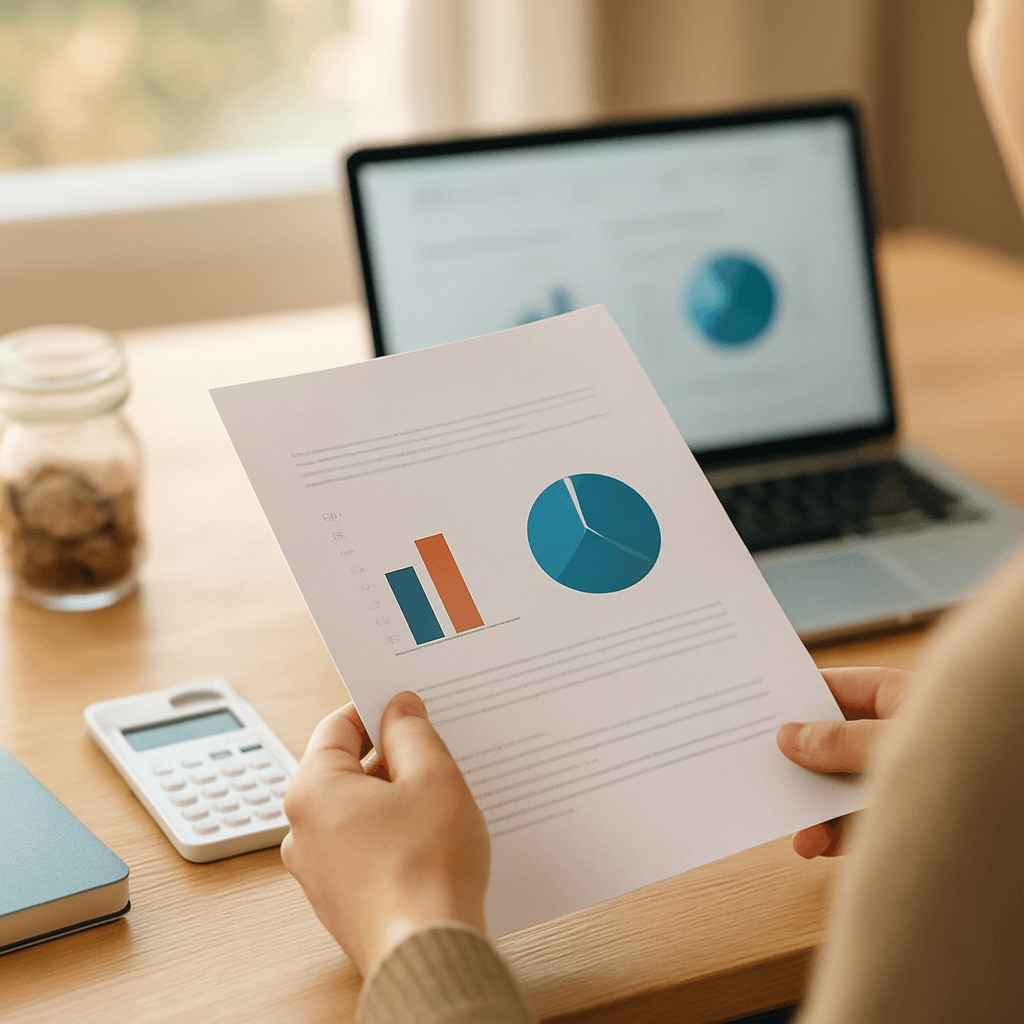 Livret A ou LDDS : quel choix selon votre profil ?